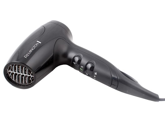 Фен REMINGTON D 5000